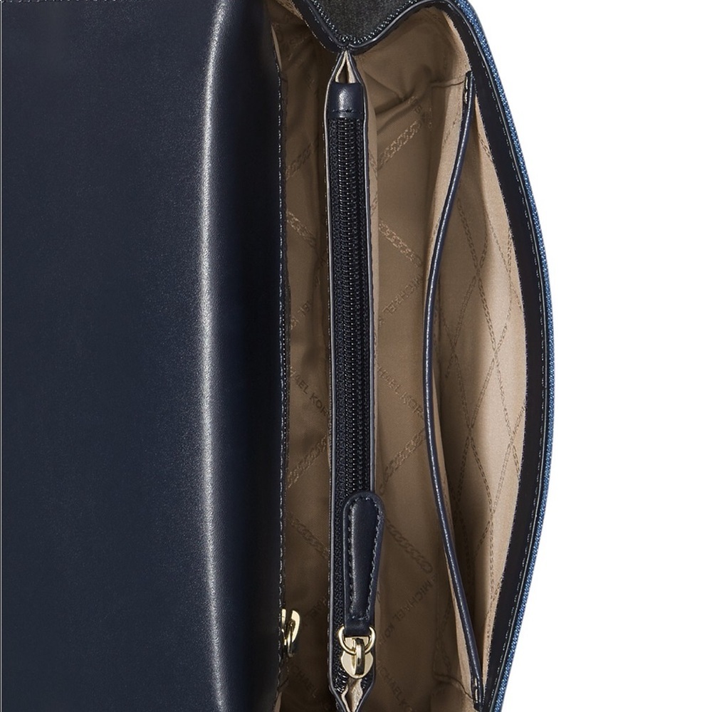 Michael Kors shoulder bag - Picture 3 of 5